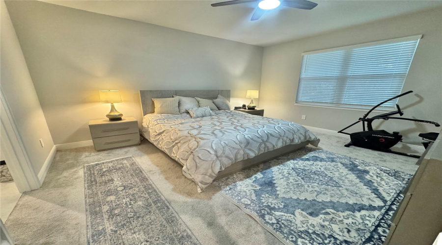 Parrish, Florida 34219, 4 Bedroom Bedrooms, ,3 Bathroombathrooms,Residential,For Sale,124Th,0,Mfra4696886