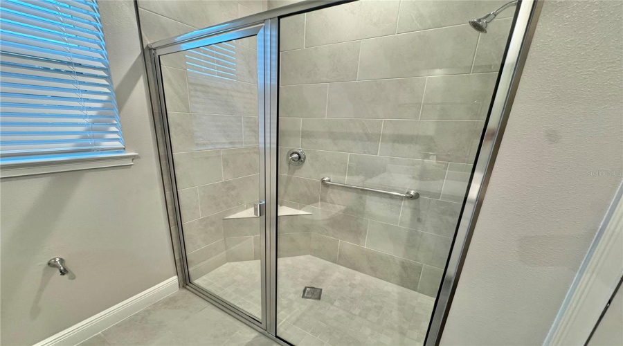 Parrish, Florida 34219, 4 Bedroom Bedrooms, ,3 Bathroombathrooms,Residential,For Sale,124Th,0,Mfra4696886