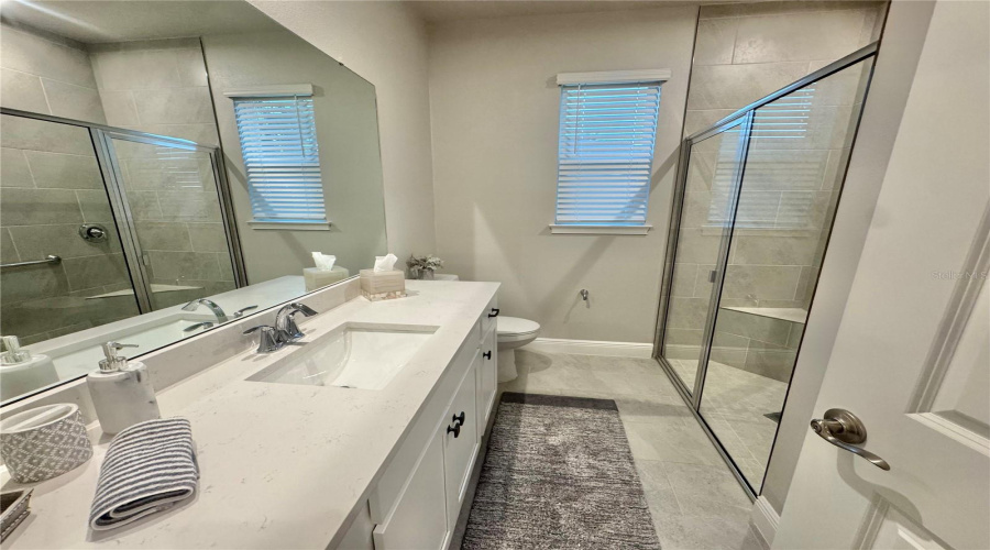 Parrish, Florida 34219, 4 Bedroom Bedrooms, ,3 Bathroombathrooms,Residential,For Sale,124Th,0,Mfra4696886
