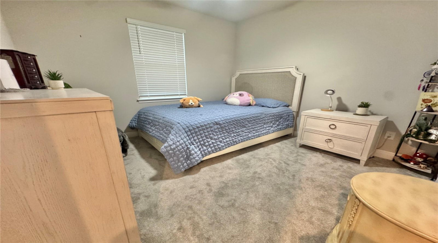 Parrish, Florida 34219, 4 Bedroom Bedrooms, ,3 Bathroombathrooms,Residential,For Sale,124Th,0,Mfra4696886