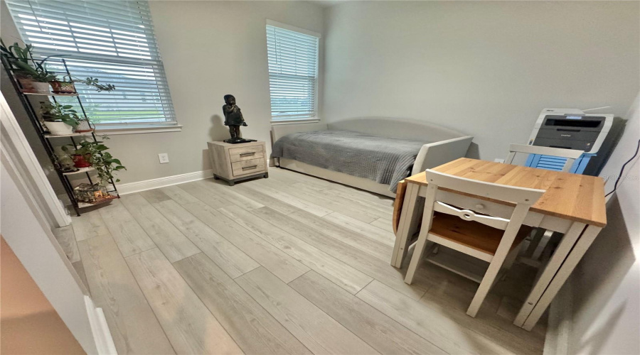 Parrish, Florida 34219, 4 Bedroom Bedrooms, ,3 Bathroombathrooms,Residential,For Sale,124Th,0,Mfra4696886