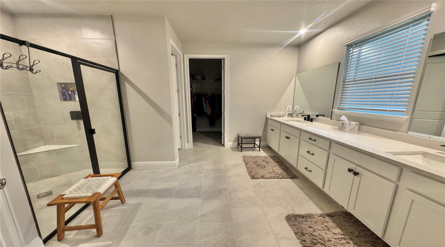 Parrish, Florida 34219, 4 Bedroom Bedrooms, ,3 Bathroombathrooms,Residential,For Sale,124Th,0,Mfra4696886