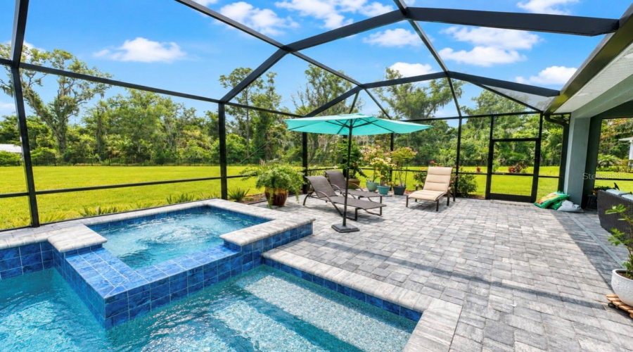 Parrish, Florida 34219, 4 Bedroom Bedrooms, ,3 Bathroombathrooms,Residential,For Sale,124Th,0,Mfra4696886