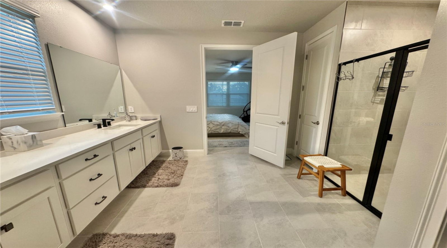 Parrish, Florida 34219, 4 Bedroom Bedrooms, ,3 Bathroombathrooms,Residential,For Sale,124Th,0,Mfra4696886