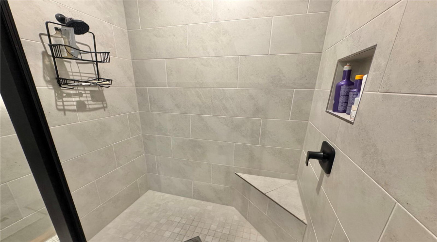 Parrish, Florida 34219, 4 Bedroom Bedrooms, ,3 Bathroombathrooms,Residential,For Sale,124Th,0,Mfra4696886
