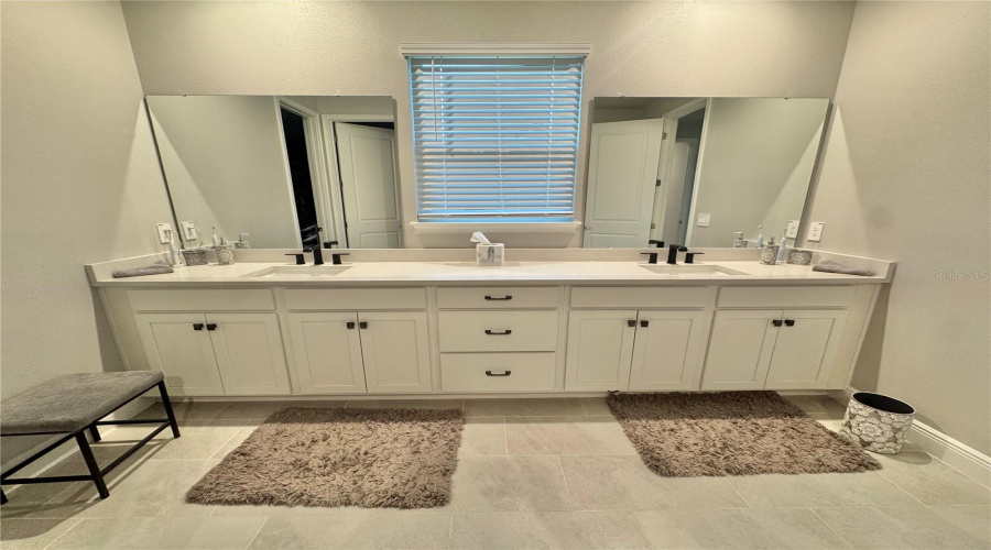 Parrish, Florida 34219, 4 Bedroom Bedrooms, ,3 Bathroombathrooms,Residential,For Sale,124Th,0,Mfra4696886