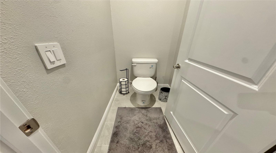 Parrish, Florida 34219, 4 Bedroom Bedrooms, ,3 Bathroombathrooms,Residential,For Sale,124Th,0,Mfra4696886
