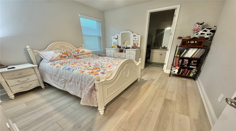 Parrish, Florida 34219, 4 Bedroom Bedrooms, ,3 Bathroombathrooms,Residential,For Sale,124Th,0,Mfra4696886