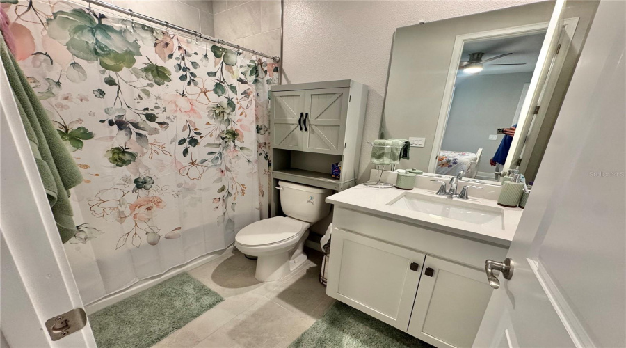 Parrish, Florida 34219, 4 Bedroom Bedrooms, ,3 Bathroombathrooms,Residential,For Sale,124Th,0,Mfra4696886