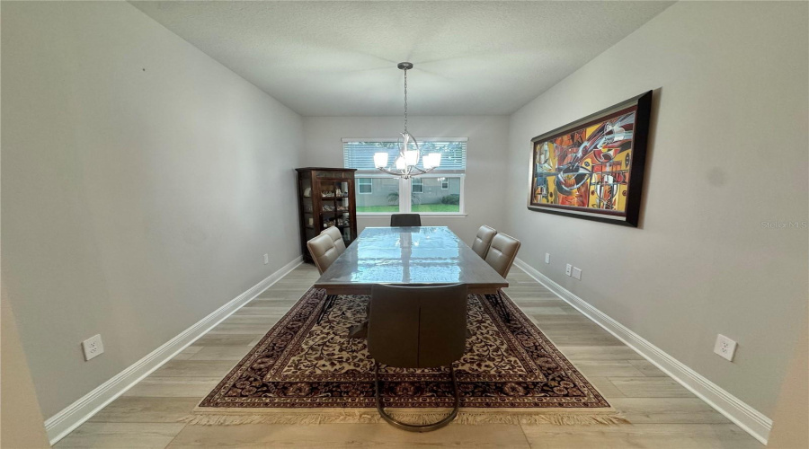 Parrish, Florida 34219, 4 Bedroom Bedrooms, ,3 Bathroombathrooms,Residential,For Sale,124Th,0,Mfra4696886