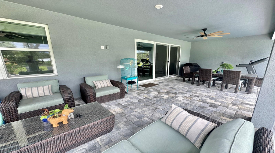 Parrish, Florida 34219, 4 Bedroom Bedrooms, ,3 Bathroombathrooms,Residential,For Sale,124Th,0,Mfra4696886