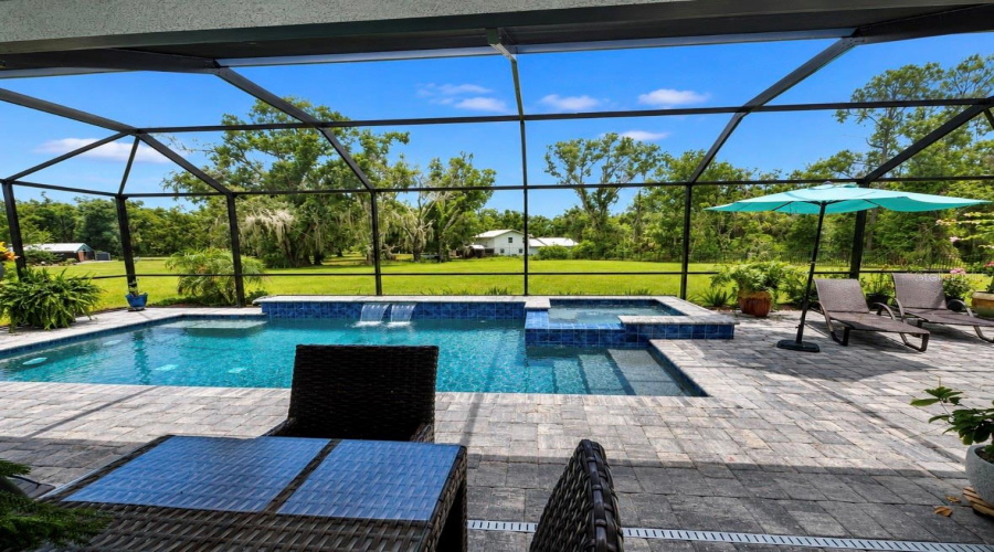 Parrish, Florida 34219, 4 Bedroom Bedrooms, ,3 Bathroombathrooms,Residential,For Sale,124Th,0,Mfra4696886