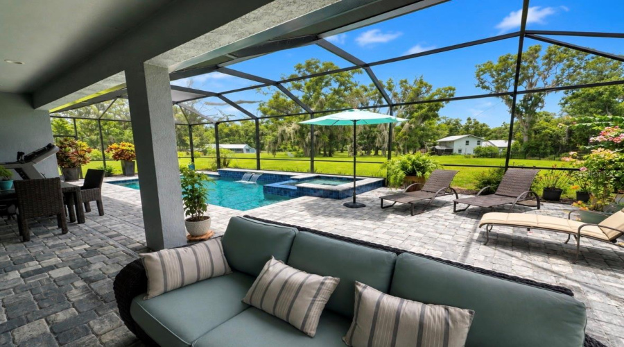 Parrish, Florida 34219, 4 Bedroom Bedrooms, ,3 Bathroombathrooms,Residential,For Sale,124Th,0,Mfra4696886
