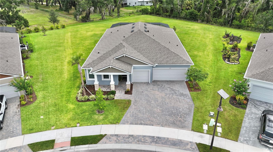 Parrish, Florida 34219, 4 Bedroom Bedrooms, ,3 Bathroombathrooms,Residential,For Sale,124Th,0,Mfra4696886
