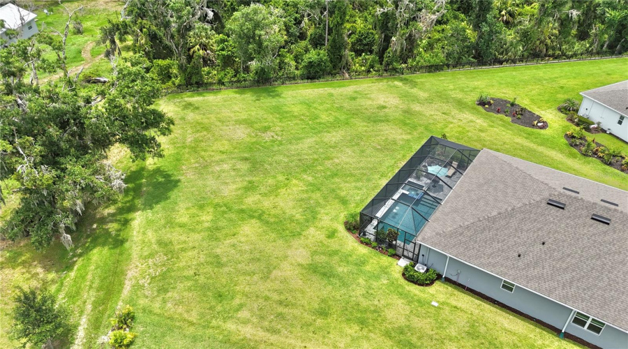 Parrish, Florida 34219, 4 Bedroom Bedrooms, ,3 Bathroombathrooms,Residential,For Sale,124Th,0,Mfra4696886