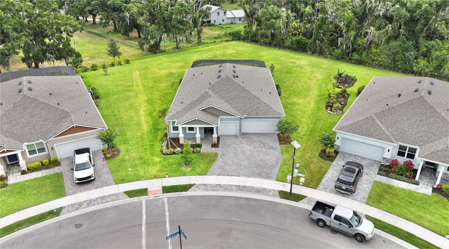 Parrish, Florida 34219, 4 Bedroom Bedrooms, ,3 Bathroombathrooms,Residential,For Sale,124Th,0,Mfra4696886