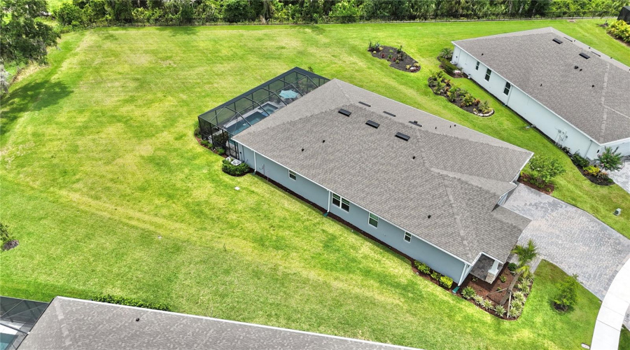 Parrish, Florida 34219, 4 Bedroom Bedrooms, ,3 Bathroombathrooms,Residential,For Sale,124Th,0,Mfra4696886