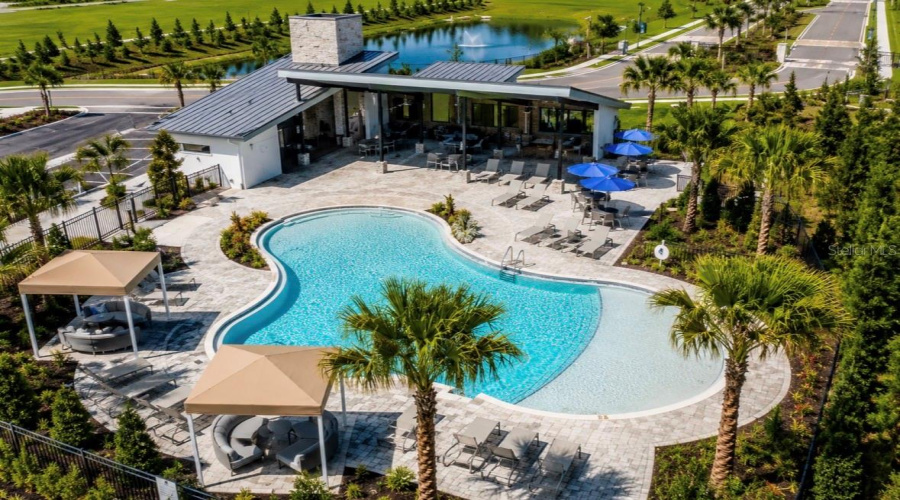 Parrish, Florida 34219, 4 Bedroom Bedrooms, ,3 Bathroombathrooms,Residential,For Sale,124Th,0,Mfra4696886