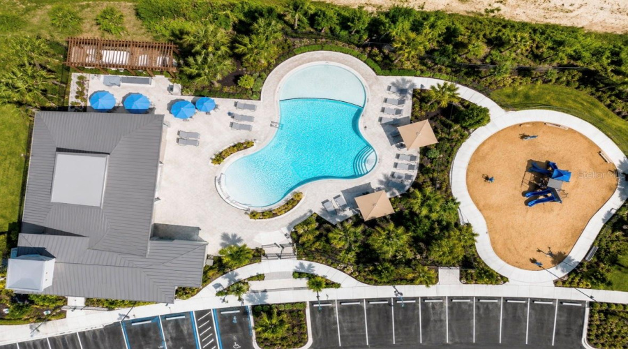 Parrish, Florida 34219, 4 Bedroom Bedrooms, ,3 Bathroombathrooms,Residential,For Sale,124Th,0,Mfra4696886
