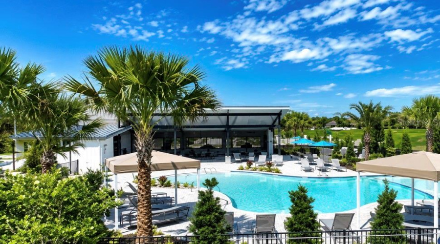 Parrish, Florida 34219, 4 Bedroom Bedrooms, ,3 Bathroombathrooms,Residential,For Sale,124Th,0,Mfra4696886