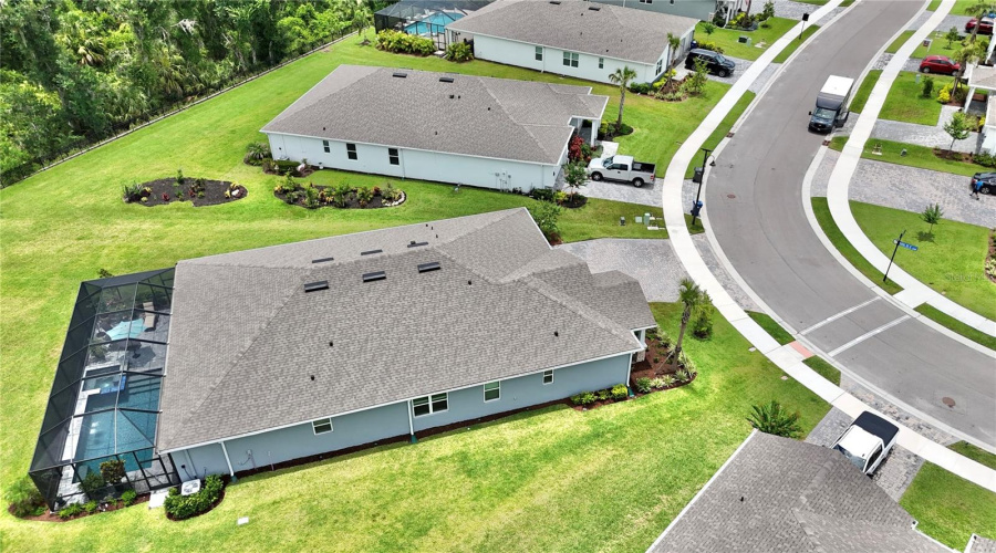 Parrish, Florida 34219, 4 Bedroom Bedrooms, ,3 Bathroombathrooms,Residential,For Sale,124Th,0,Mfra4696886