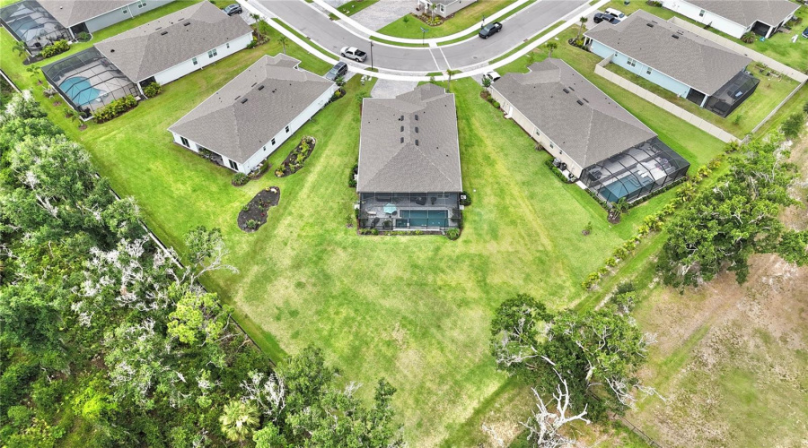 Parrish, Florida 34219, 4 Bedroom Bedrooms, ,3 Bathroombathrooms,Residential,For Sale,124Th,0,Mfra4696886