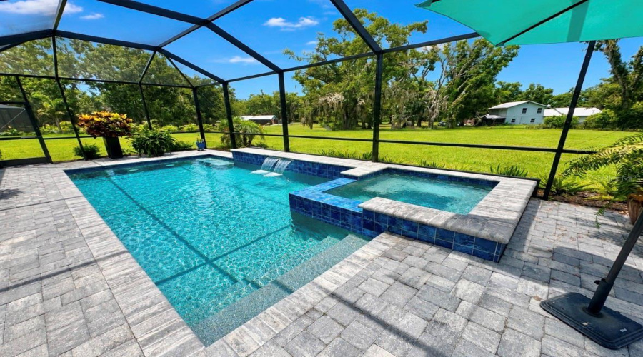 Parrish, Florida 34219, 4 Bedroom Bedrooms, ,3 Bathroombathrooms,Residential,For Sale,124Th,0,Mfra4696886