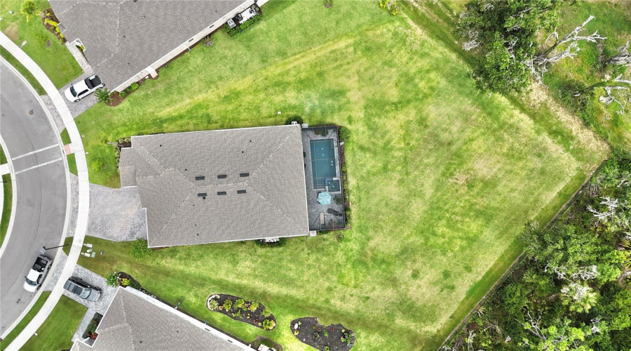 Parrish, Florida 34219, 4 Bedroom Bedrooms, ,3 Bathroombathrooms,Residential,For Sale,124Th,0,Mfra4696886