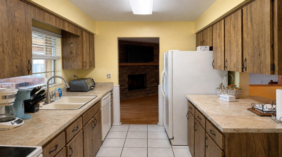 Kissimmee, Florida 34741, 3 Bedroom Bedrooms, ,2 Bathroombathrooms,Residential,For Sale,Green Meadow,0,Mfro6436317