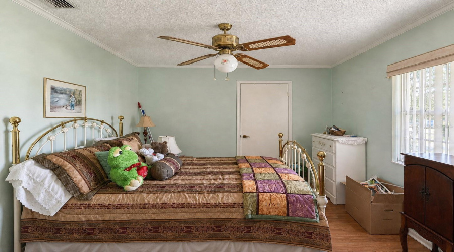 Kissimmee, Florida 34741, 3 Bedroom Bedrooms, ,2 Bathroombathrooms,Residential,For Sale,Green Meadow,0,Mfro6436317