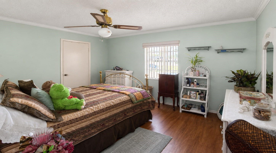 Kissimmee, Florida 34741, 3 Bedroom Bedrooms, ,2 Bathroombathrooms,Residential,For Sale,Green Meadow,0,Mfro6436317