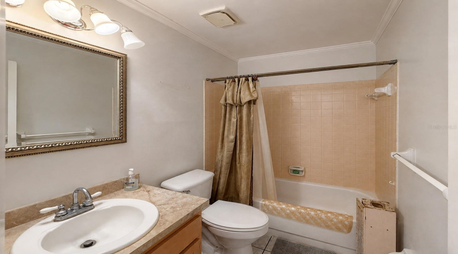 Kissimmee, Florida 34741, 3 Bedroom Bedrooms, ,2 Bathroombathrooms,Residential,For Sale,Green Meadow,0,Mfro6436317