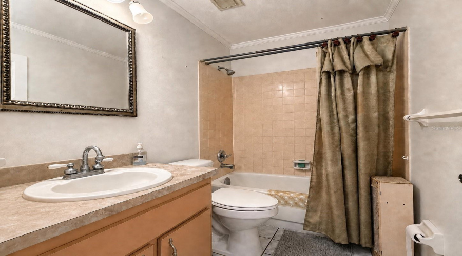 Kissimmee, Florida 34741, 3 Bedroom Bedrooms, ,2 Bathroombathrooms,Residential,For Sale,Green Meadow,0,Mfro6436317