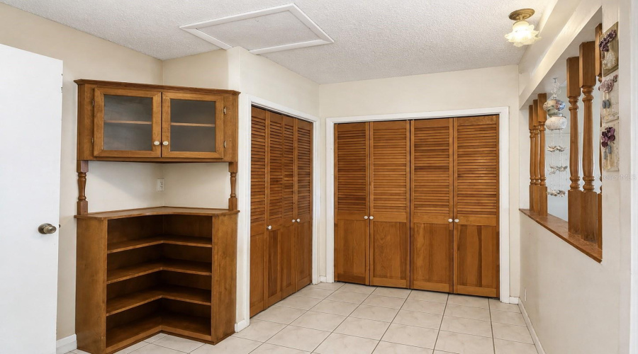 Kissimmee, Florida 34741, 3 Bedroom Bedrooms, ,2 Bathroombathrooms,Residential,For Sale,Green Meadow,0,Mfro6436317