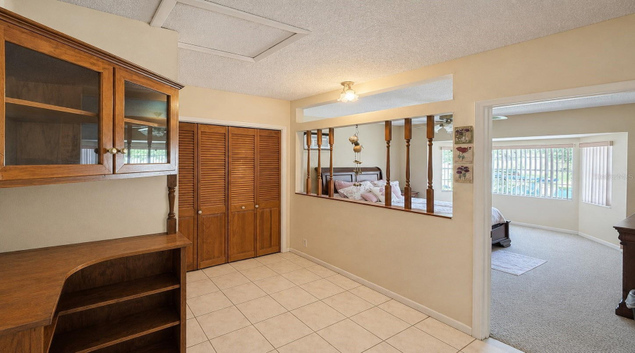 Kissimmee, Florida 34741, 3 Bedroom Bedrooms, ,2 Bathroombathrooms,Residential,For Sale,Green Meadow,0,Mfro6436317