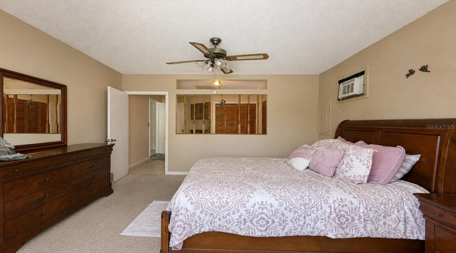Kissimmee, Florida 34741, 3 Bedroom Bedrooms, ,2 Bathroombathrooms,Residential,For Sale,Green Meadow,0,Mfro6436317
