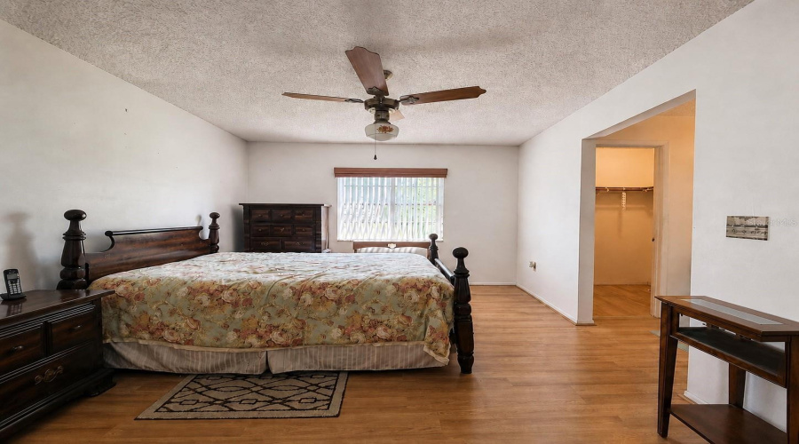 Kissimmee, Florida 34741, 3 Bedroom Bedrooms, ,2 Bathroombathrooms,Residential,For Sale,Green Meadow,0,Mfro6436317