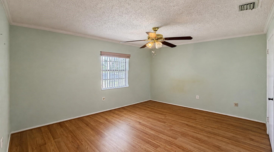 Kissimmee, Florida 34741, 3 Bedroom Bedrooms, ,2 Bathroombathrooms,Residential,For Sale,Green Meadow,0,Mfro6436317