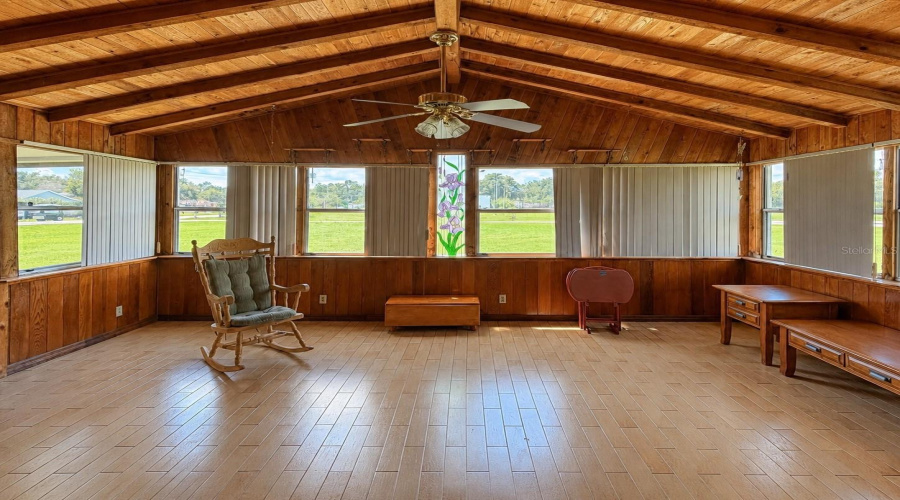 Kissimmee, Florida 34741, 3 Bedroom Bedrooms, ,2 Bathroombathrooms,Residential,For Sale,Green Meadow,0,Mfro6436317