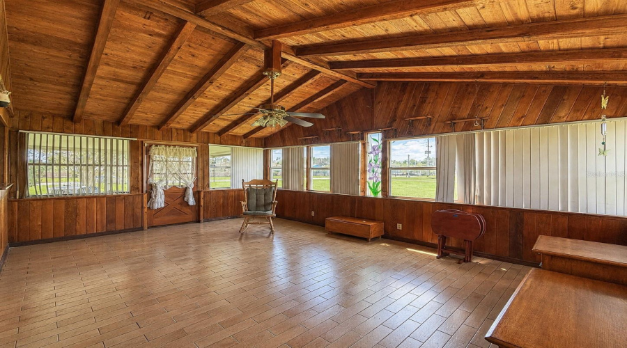 Kissimmee, Florida 34741, 3 Bedroom Bedrooms, ,2 Bathroombathrooms,Residential,For Sale,Green Meadow,0,Mfro6436317