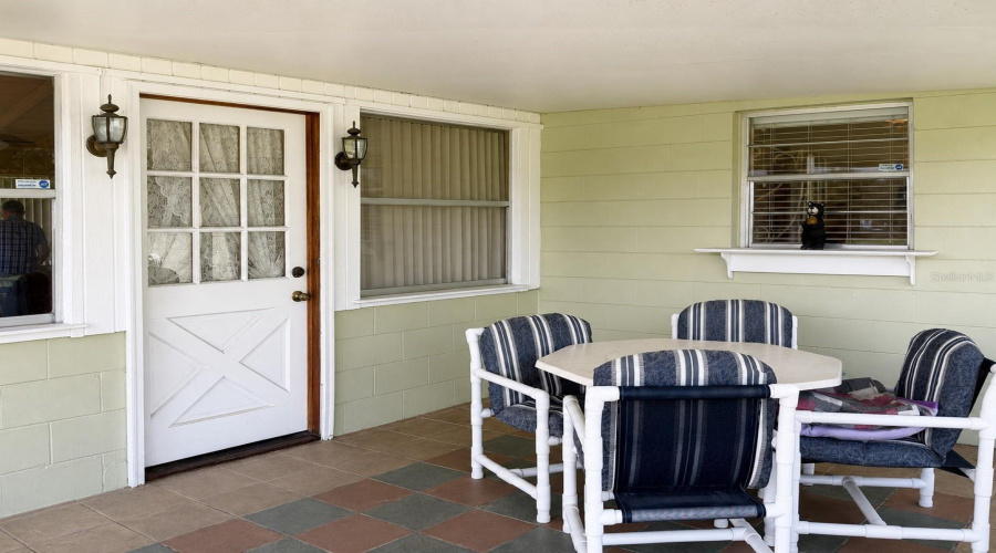 Kissimmee, Florida 34741, 3 Bedroom Bedrooms, ,2 Bathroombathrooms,Residential,For Sale,Green Meadow,0,Mfro6436317