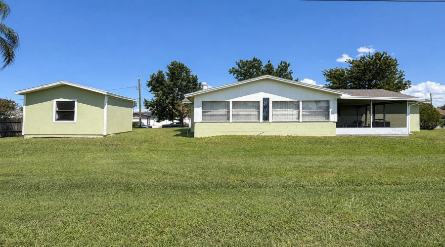 Kissimmee, Florida 34741, 3 Bedroom Bedrooms, ,2 Bathroombathrooms,Residential,For Sale,Green Meadow,0,Mfro6436317