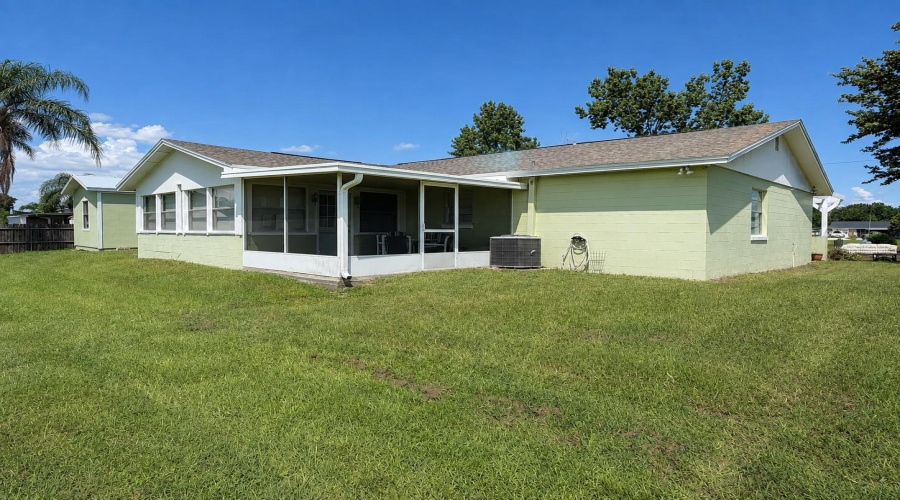 Kissimmee, Florida 34741, 3 Bedroom Bedrooms, ,2 Bathroombathrooms,Residential,For Sale,Green Meadow,0,Mfro6436317