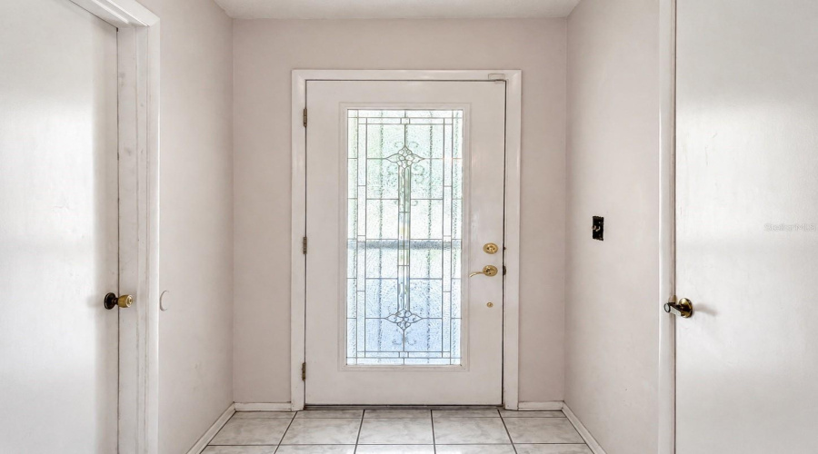Kissimmee, Florida 34741, 3 Bedroom Bedrooms, ,2 Bathroombathrooms,Residential,For Sale,Green Meadow,0,Mfro6436317