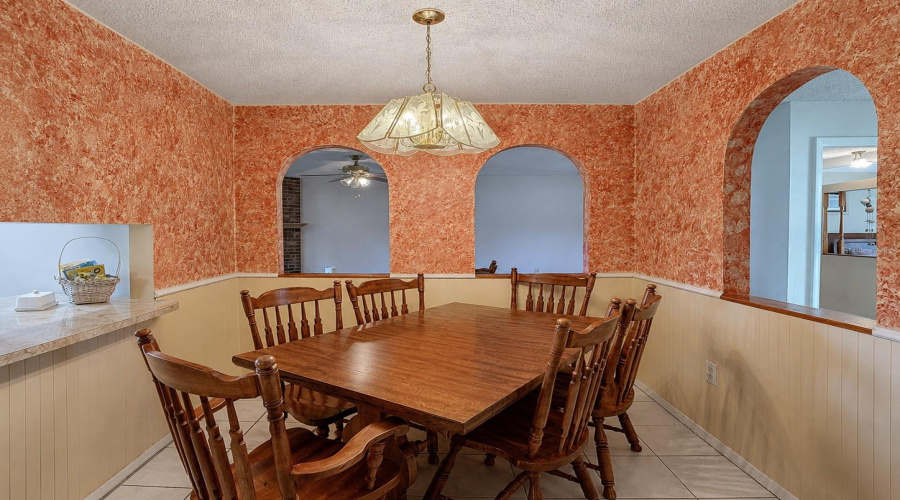 Kissimmee, Florida 34741, 3 Bedroom Bedrooms, ,2 Bathroombathrooms,Residential,For Sale,Green Meadow,0,Mfro6436317