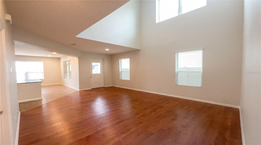 Winter Garden, Florida 34787, 2 Bedroom Bedrooms, ,2 Bathroombathrooms,Residential,For Sale,Bowman,0,Mfro6407484