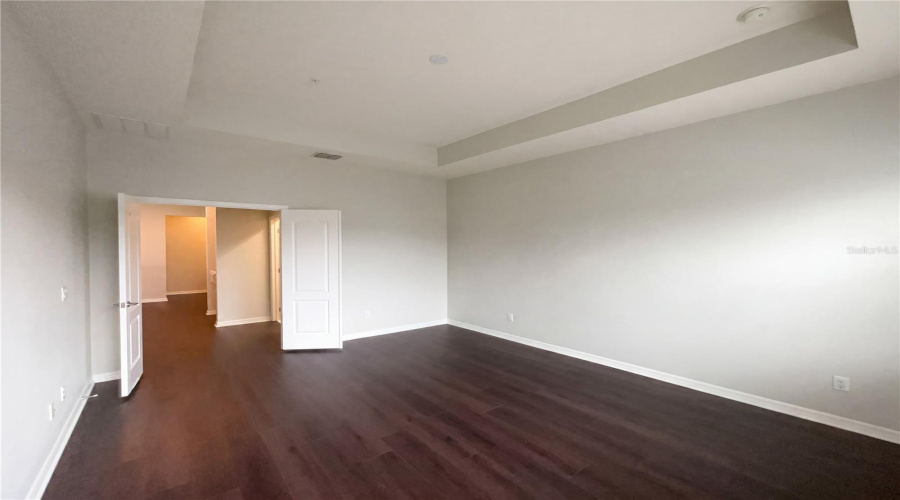Winter Garden, Florida 34787, 2 Bedroom Bedrooms, ,2 Bathroombathrooms,Residential,For Sale,Bowman,0,Mfro6407484