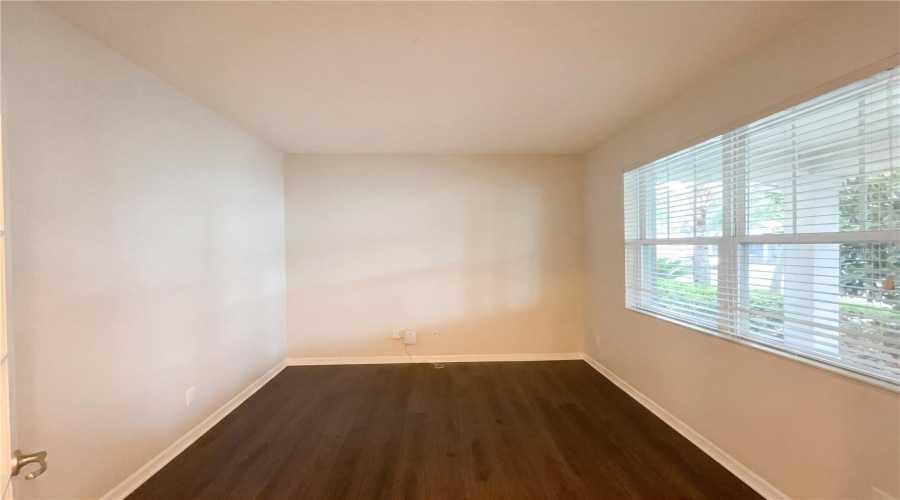 Winter Garden, Florida 34787, 2 Bedroom Bedrooms, ,2 Bathroombathrooms,Residential,For Sale,Bowman,0,Mfro6407484