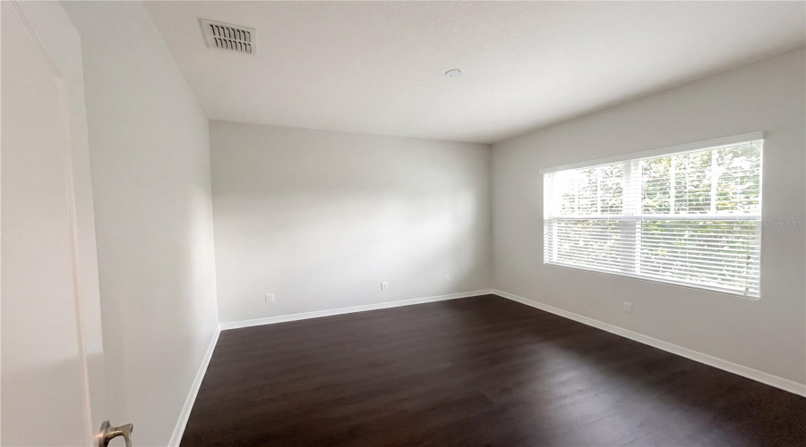 Winter Garden, Florida 34787, 2 Bedroom Bedrooms, ,2 Bathroombathrooms,Residential,For Sale,Bowman,0,Mfro6407484