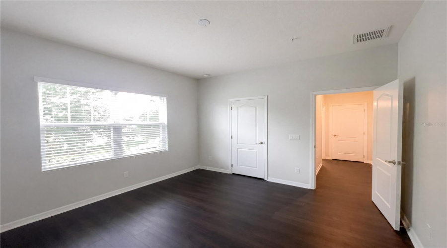 Winter Garden, Florida 34787, 2 Bedroom Bedrooms, ,2 Bathroombathrooms,Residential,For Sale,Bowman,0,Mfro6407484